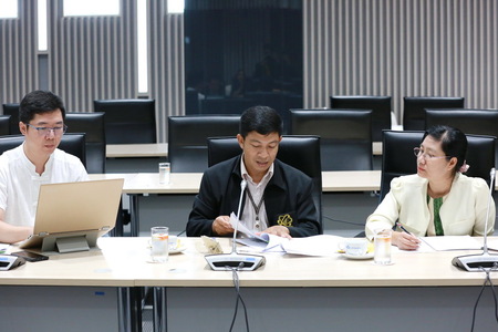 6P3A4189_resize