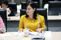 6P3A4123_resize
