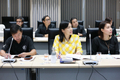 6P3A4126_resize
