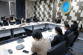 6P3A4143_resize