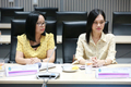 6P3A4184_resize