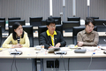 6P3A4188_resize