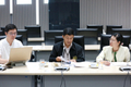 6P3A4189_resize