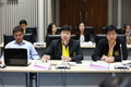 6P3A4192_resize