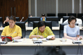 6P3A4193_resize