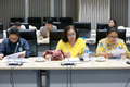 6P3A4195_resize