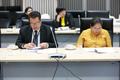 6P3A4196_resize