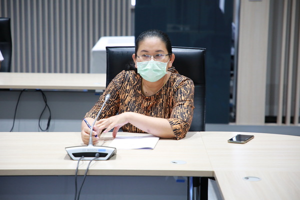 6P3A9864_resize