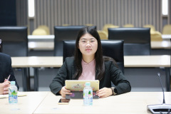 6P3A7119_resize
