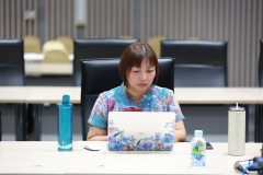 6P3A7124_resize