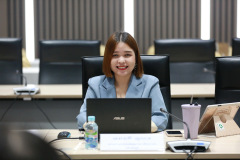 6P3A7156_resize