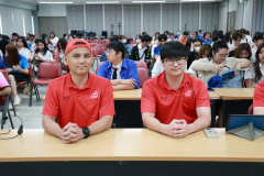 1X1A1064_resize