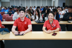1X1A1067_resize