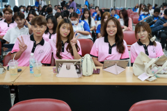 1X1A1073_resize