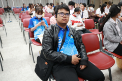 1X1A1094_resize