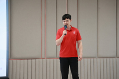 1X1A1127_resize