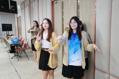 1X1A1153_resize