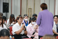 1X1A1162_resize