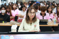 1X1A1186_resize