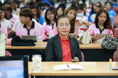 1X1A1189_resize