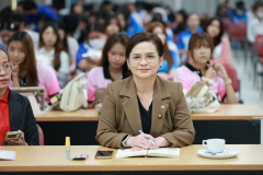 1X1A1191_resize