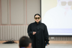 1X1A1222_resize