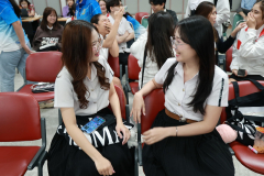 1X1A1253_resize