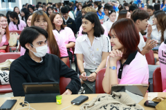 1X1A1276_resize