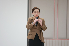 1X1A1292_resize