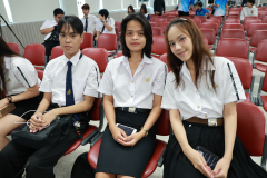 1X1A0752_resize