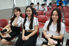 1X1A0754_resize