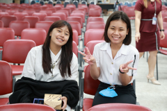 1X1A0757_resize