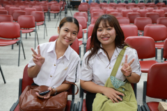 1X1A0767_resize