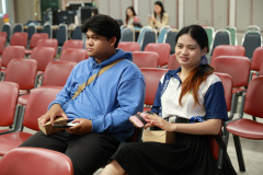 1X1A0769_resize