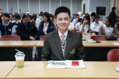 1X1A0778_resize