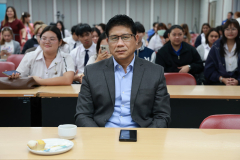 1X1A0780_resize