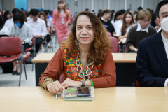 1X1A0786_resize