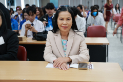 1X1A0787_resize