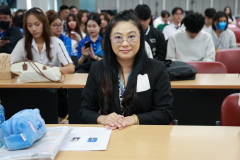 1X1A0790_resize