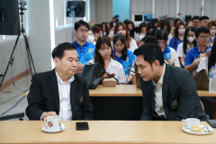 1X1A0795_resize