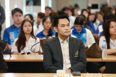 1X1A0852_resize