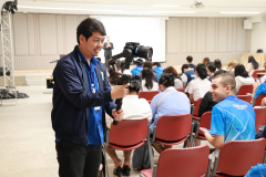 1X1A0901_resize