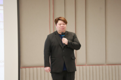1X1A0915_resize