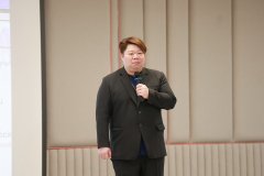 1X1A0917_resize