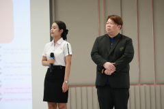 1X1A0953_resize