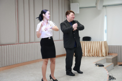 1X1A0971_resize