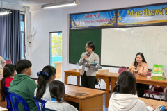 LINE_ALBUM_รร.แม่ทาวิทยา_251202_21