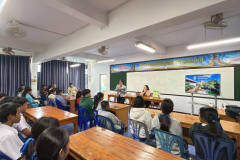 LINE_ALBUM_รร.แม่ทาวิทยา_251202_22