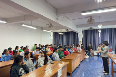 LINE_ALBUM_รร.แม่ทาวิทยา_251202_23