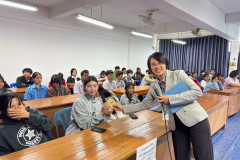 LINE_ALBUM_รร.แม่ทาวิทยา_251202_24